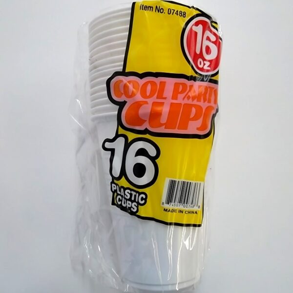 Item #: 9109
