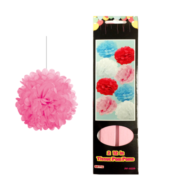 Item #: 52299