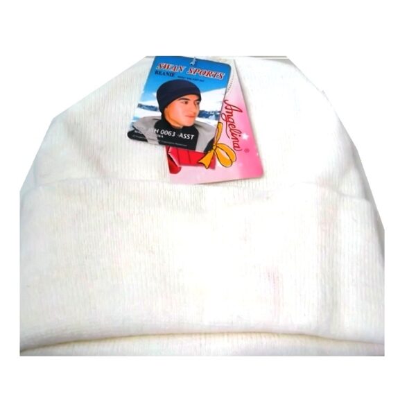 Item #: 87223