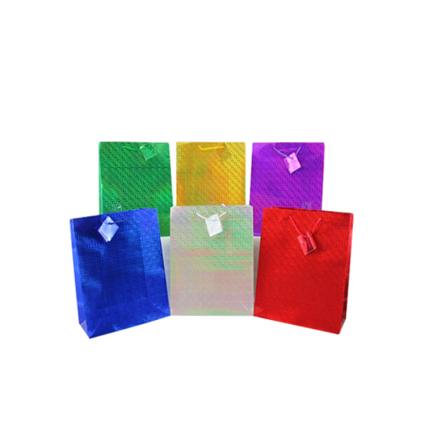 Item #: 01016