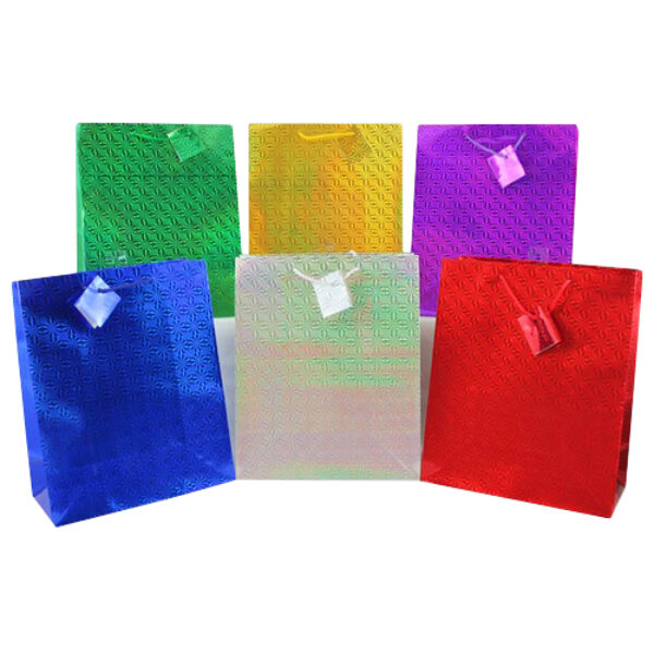Item #: 01023