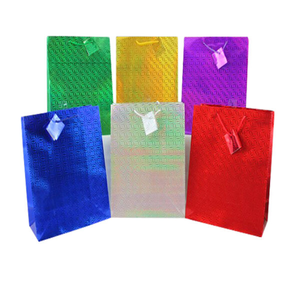 Item #: 01030