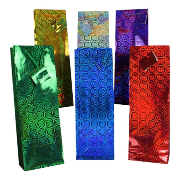 Item #: 01061