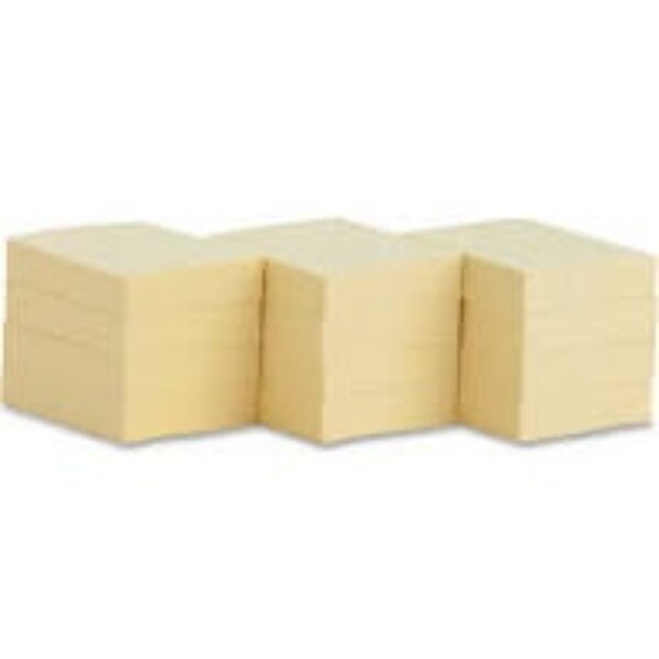 Item #: 01680