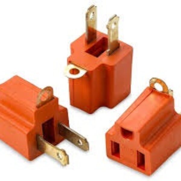 Item #: 04751