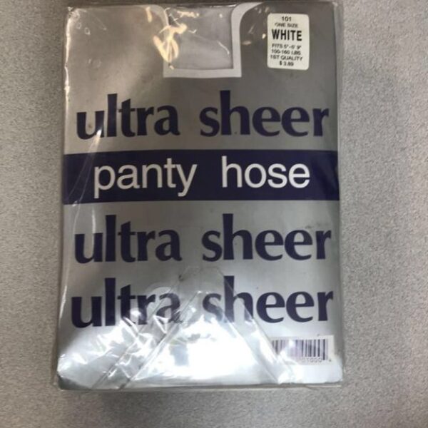Item #: 10004