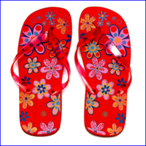 Item #: 17317