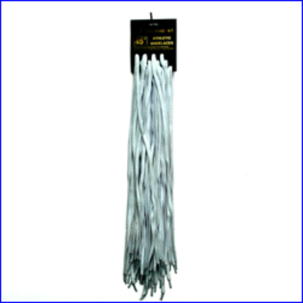 Item #: 18005