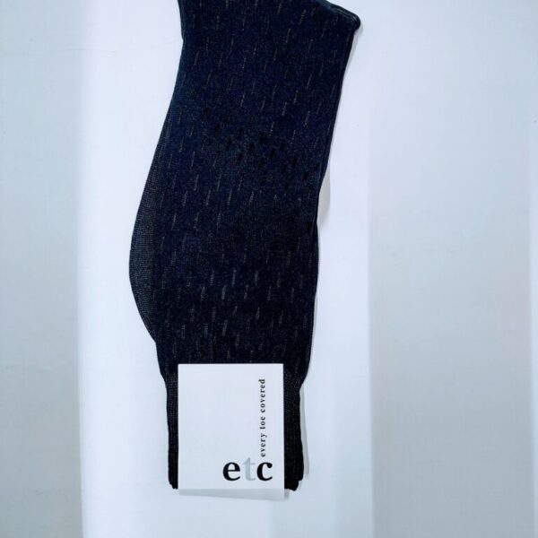 Item #: 20406