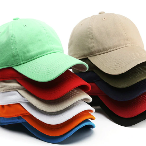 Item #: 21189