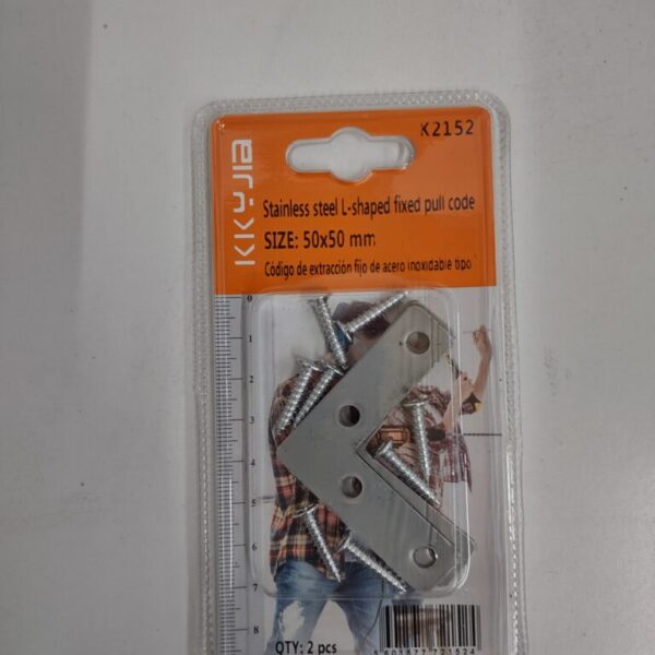Item #: 21524