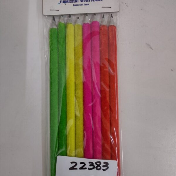 Item #: 22383