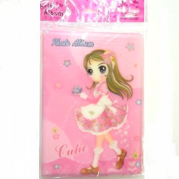 Item #: 26034