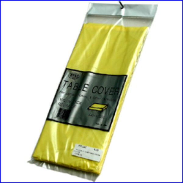 Item #: 27126