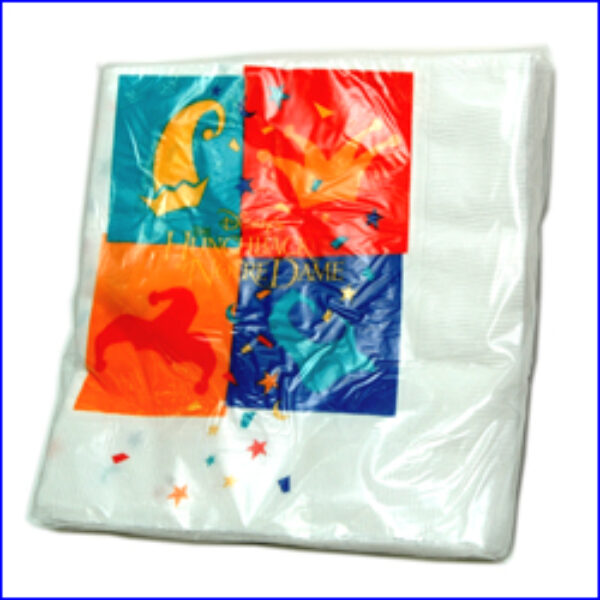 Item #: 27161