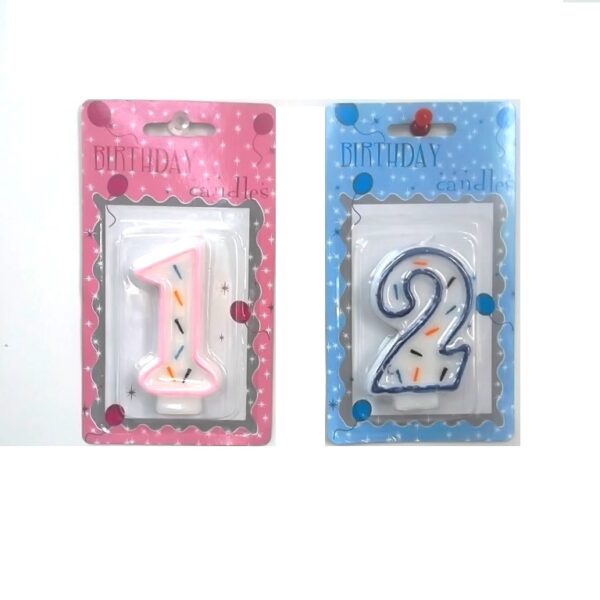 Item #: 27508
