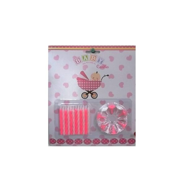 Item #: 27510