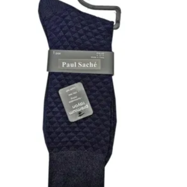 Item #: 30405