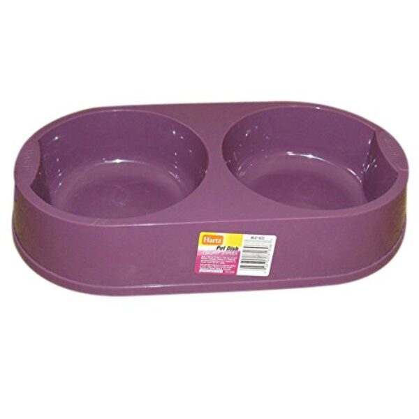 Item #: 40105