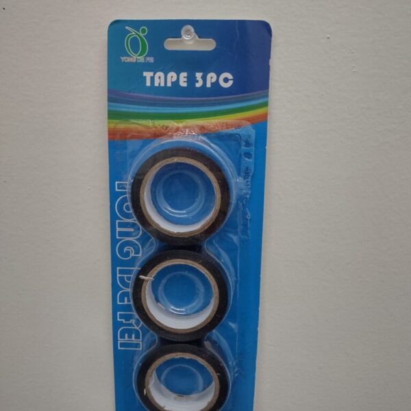 Item #: 43400