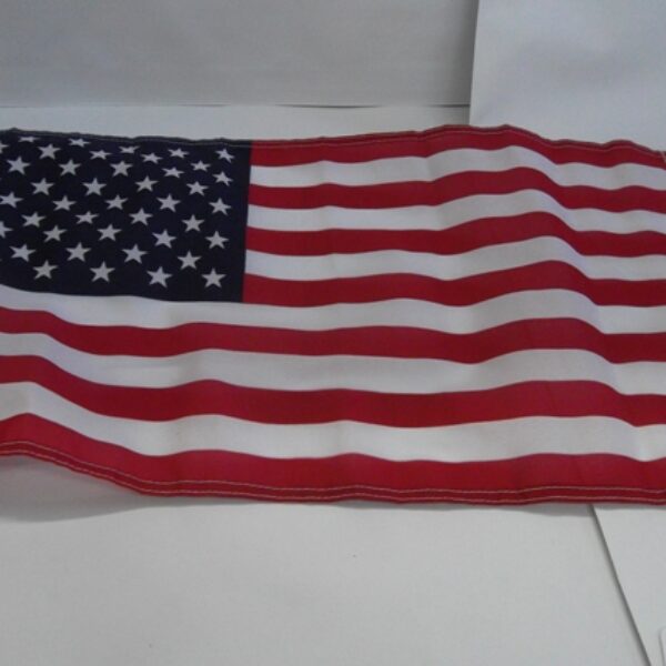 Item #: 5292