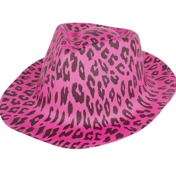 Item #: 55992