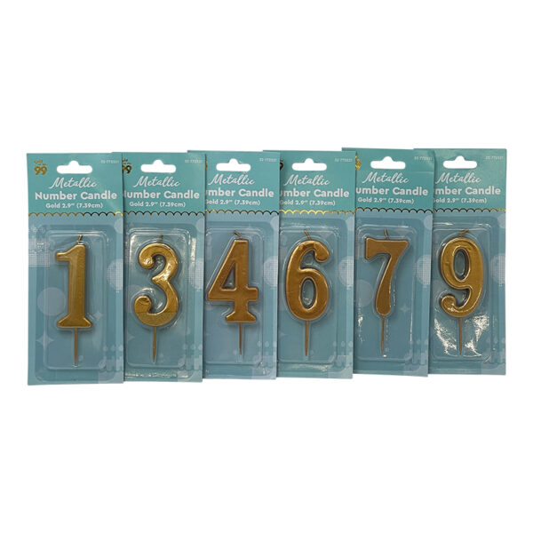 Item #: 56372