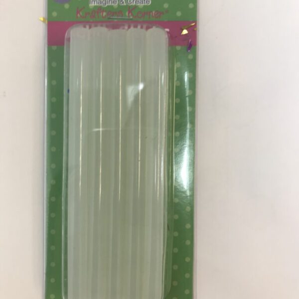 Item #: 56986