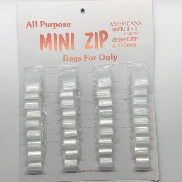 Item #: 61792