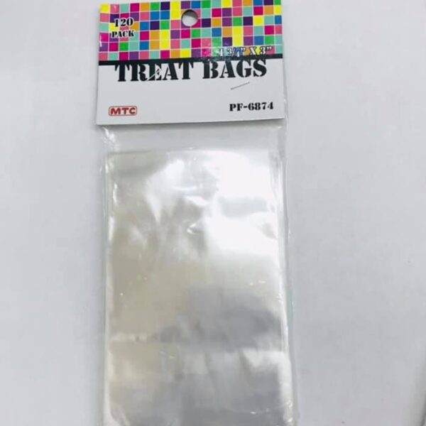 Item #: 68740