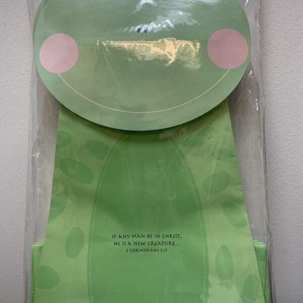 Item #: 70291