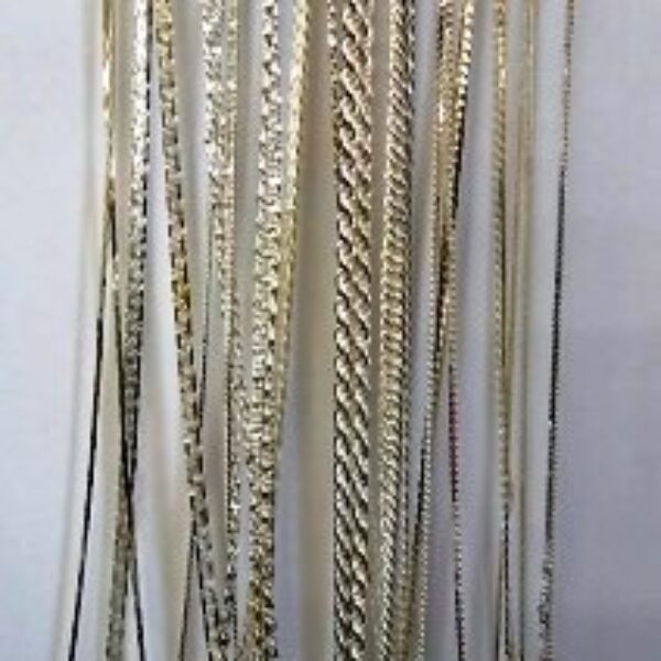 Item #: 8064C