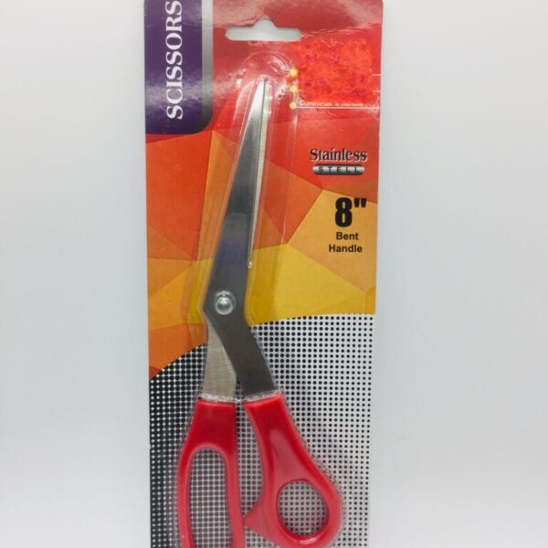 Item #: 82106