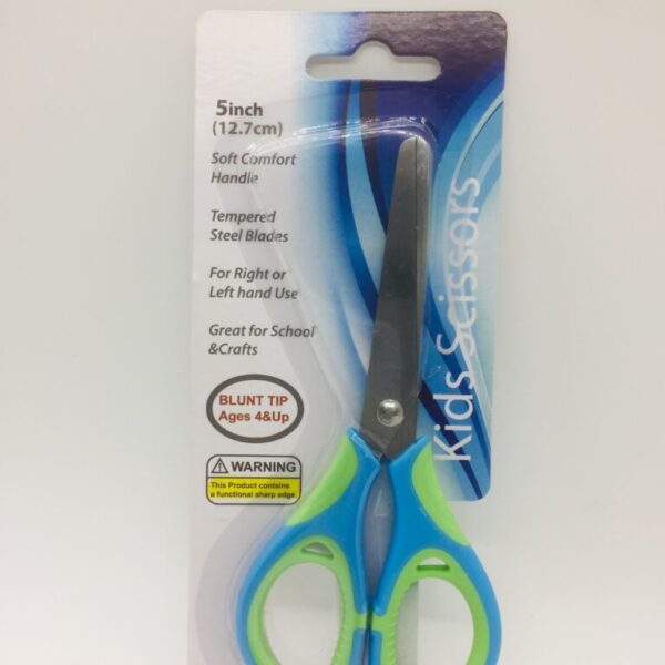 Item #: 82403