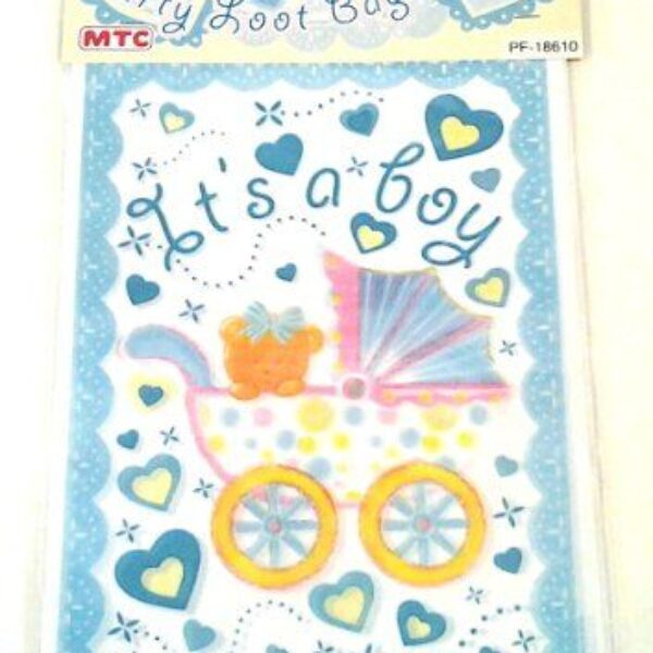 Item #: 86106