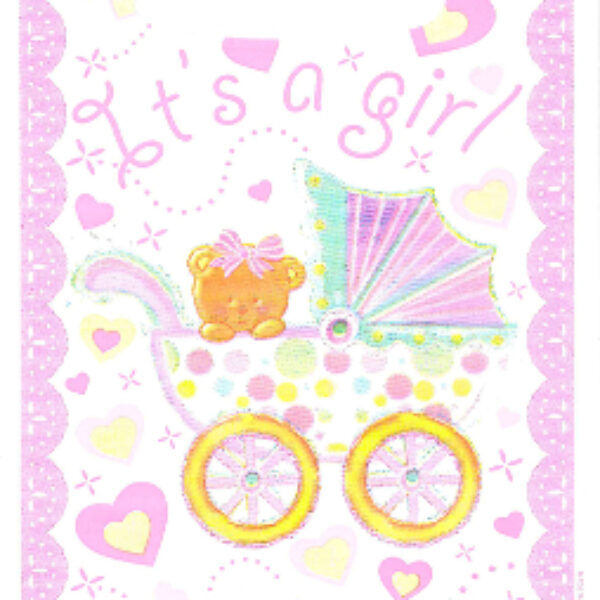 Item #: 87103
