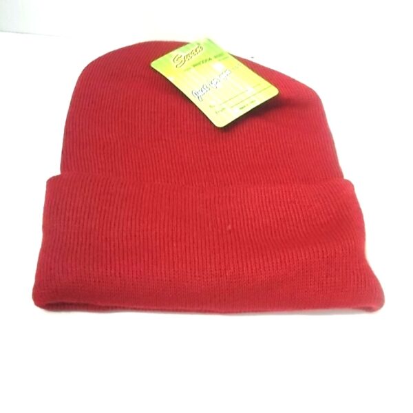 Item #: 87223