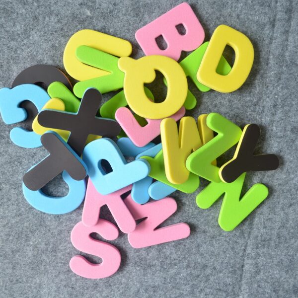 Item #: 88651