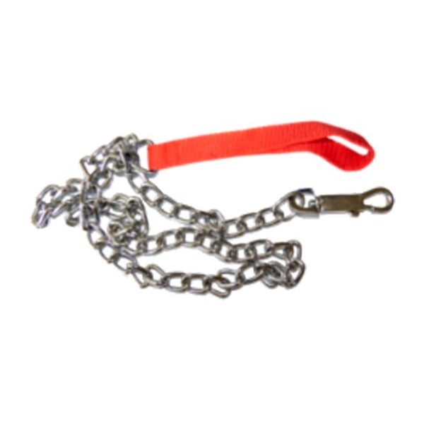 Item #: 89099