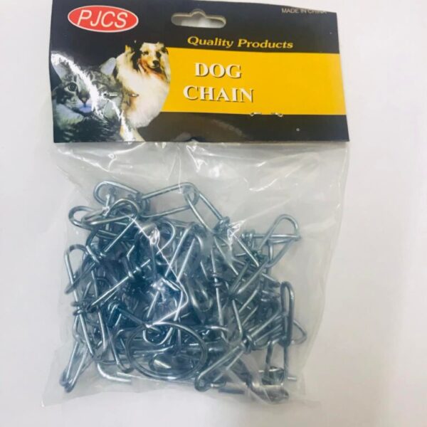 Item #: 89316