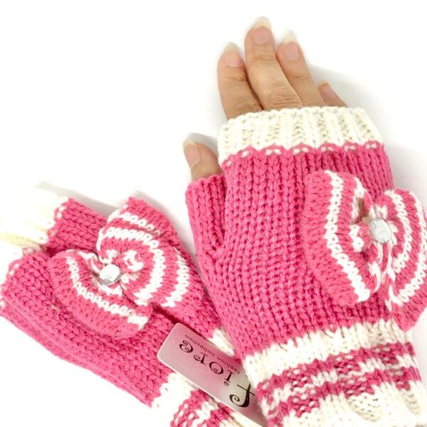 Item #: 90606