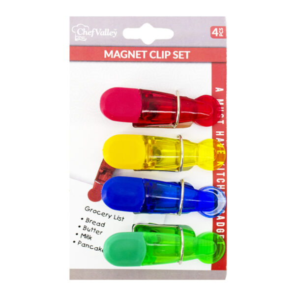 Item #: 91626