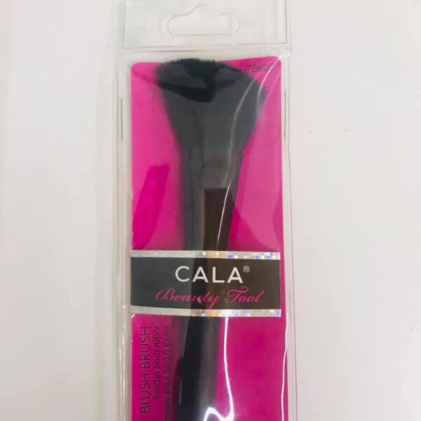 Item #: 66021