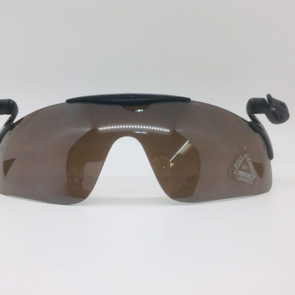 Item #: XYZ-30
