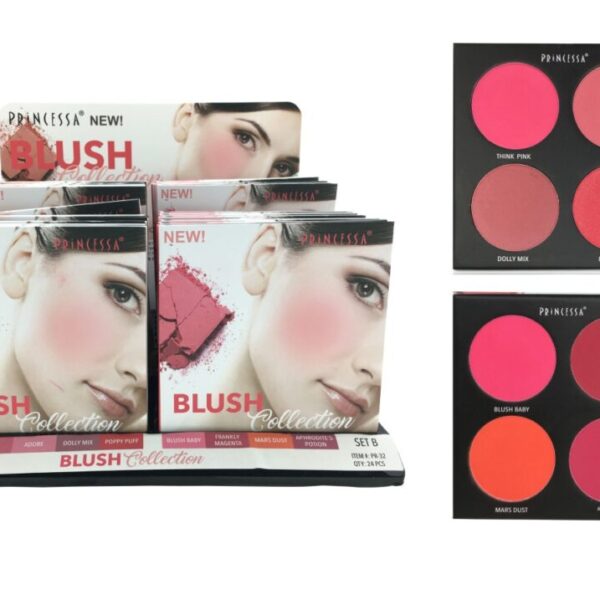 Item #: 13208