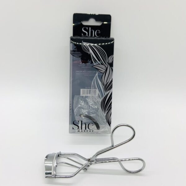 Item #: 17653