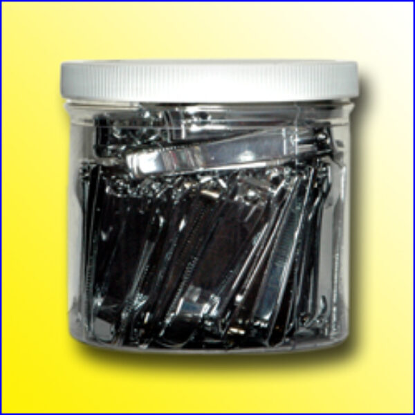 Item #: 18053