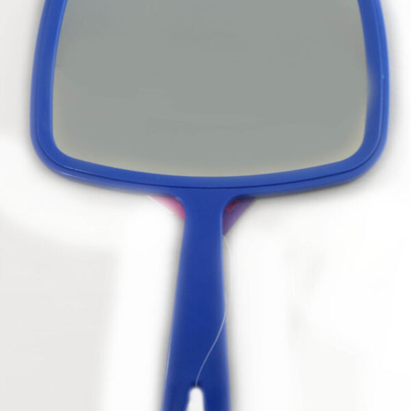 Item #: 18172
