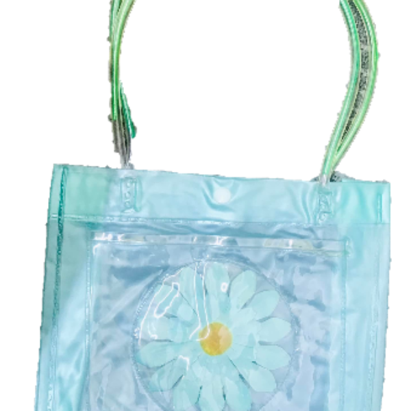 Item #: 00029