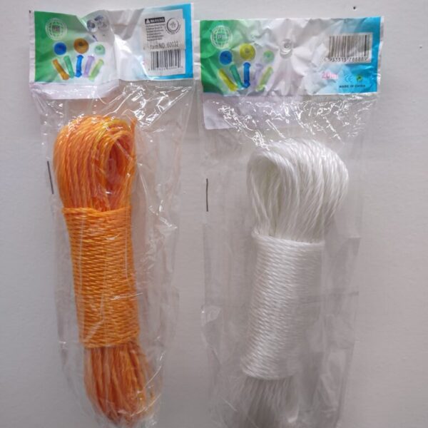 Item #: 00324